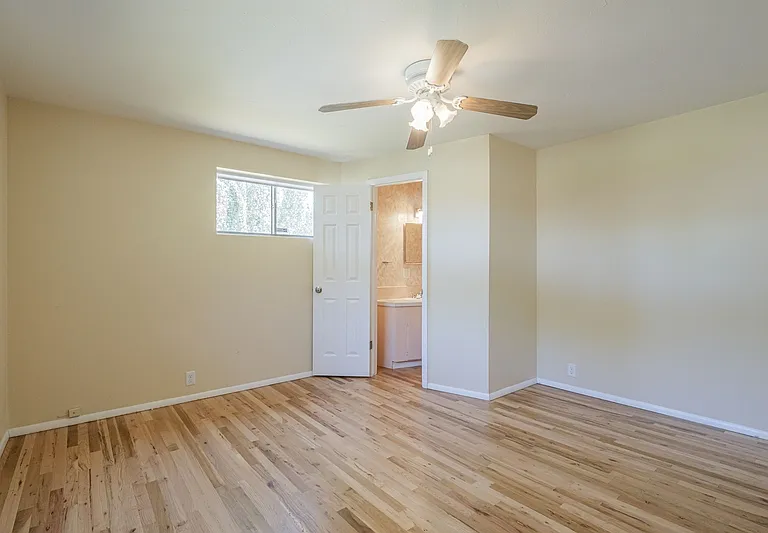 718 Brassie Dr — Photo 14