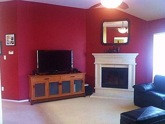 2nd image of 6755 Fairlawn Dr