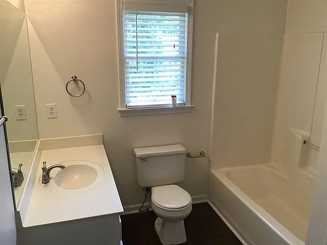 999 Merrimac Way — Photo 15