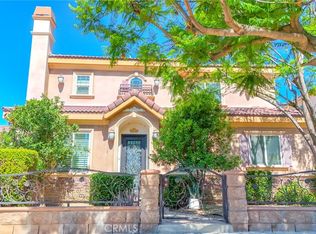 4439 Ellis Ln, Temple City, CA 91780