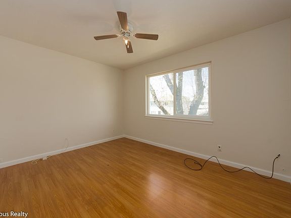 4th image of 780 Deland Ave APT 3