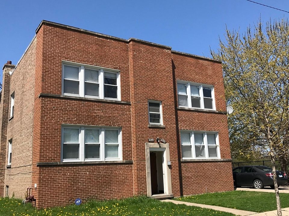 1st image of 6542 N Hoyne Ave