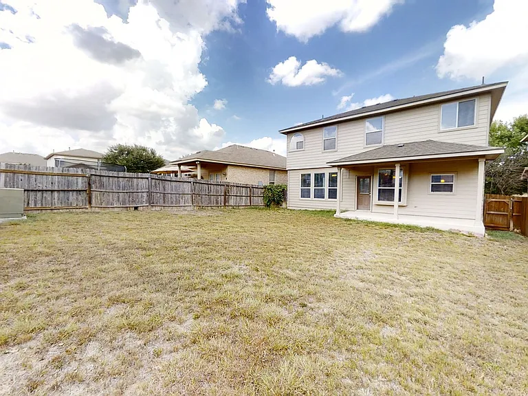 12230 Medina Ml — Photo 26