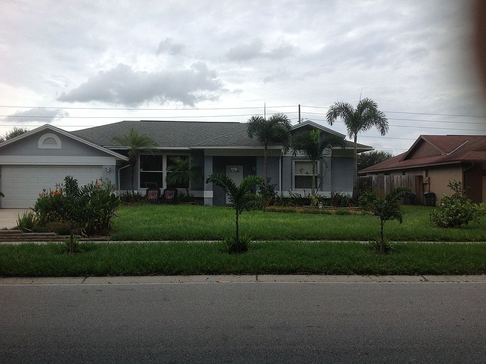 1st image of 5213 Heath Dr