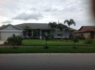 5213 Heath Dr, Orlando, FL 32812