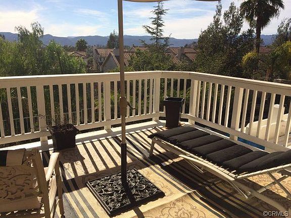 4th image of 23869 Golden Pheasant Ln