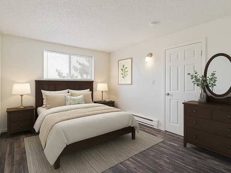 1377 Laredo St #101 — Photo 5