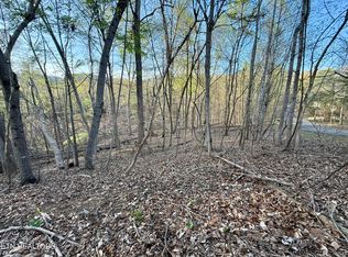 1516 Catoosa Dr, Mooresburg, TN 37811