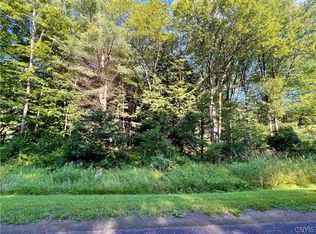 0 Burton Rd #7, Camden, NY 13316