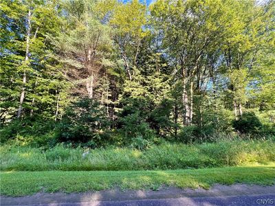 0 Burton Rd #7, Camden, NY, 13316