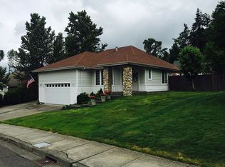 852 Nevada St, Bellingham, WA 98229