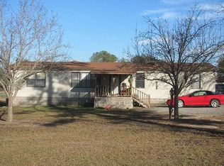 487 Pioneer Rd, Macon, GA 31217