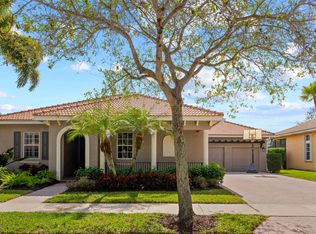 108 Via Veracruz, Jupiter, FL 33458