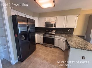 2040 Ryans Run, Lansdale, PA 19446