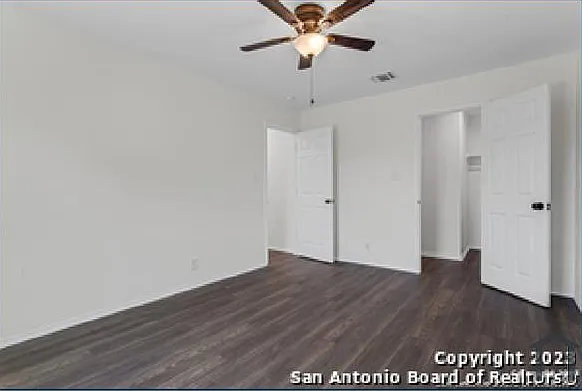 7819 Afterglow Vale — Photo 20