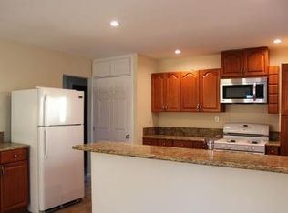 938 Taft Ave, El Cajon, CA 92020