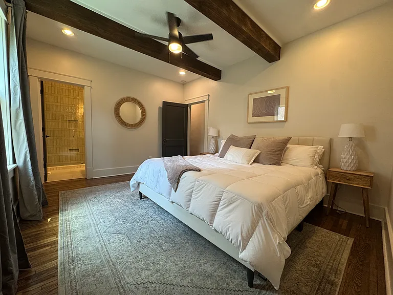 1111 Porter Rd — Photo 15