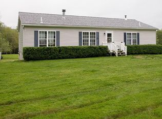 332 Clark A Rd, Woodbourne, NY 12788