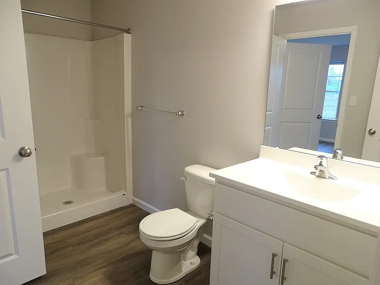 14 Cobblestone Ct — Photo 12