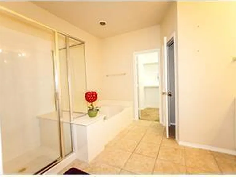 11397 Fountainbridge Dr — Photo 11