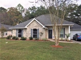 70440 G St, Covington, LA 70433