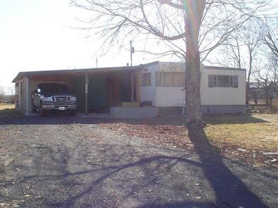 137 NW Quincy Pl, Quincy, WA, 98848