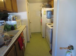 2077 N Avenida Refugio #3, Simi Valley, CA 93063