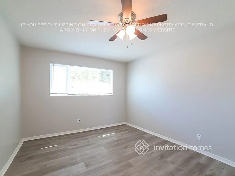 3326 W Larkspur Dr — Photo 7