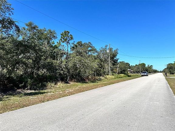 4th image of Woodstork Way Lot 58