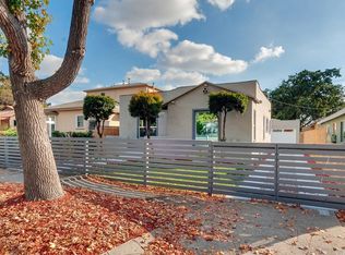 434 E Colden Ave, Los Angeles, CA 90003