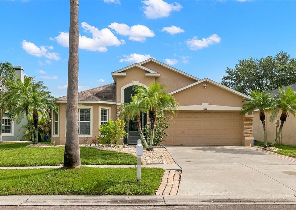 1st image of 9110 EGRET COVE CIRCLE