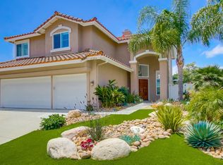 11286 Monticook Ct, San Diego, CA 92127