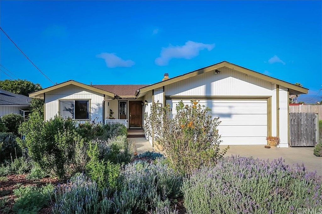 342 Highland Dr, Los Osos, CA 93402 Zillow