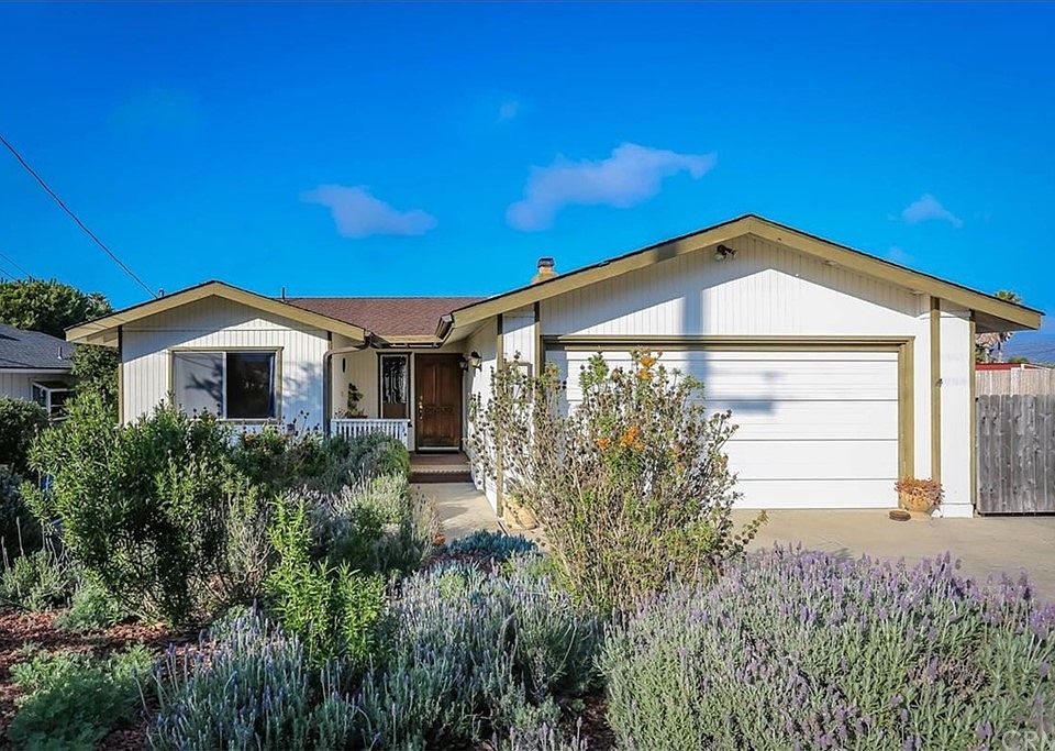 342 Highland Dr, Los Osos, CA 93402 Zillow