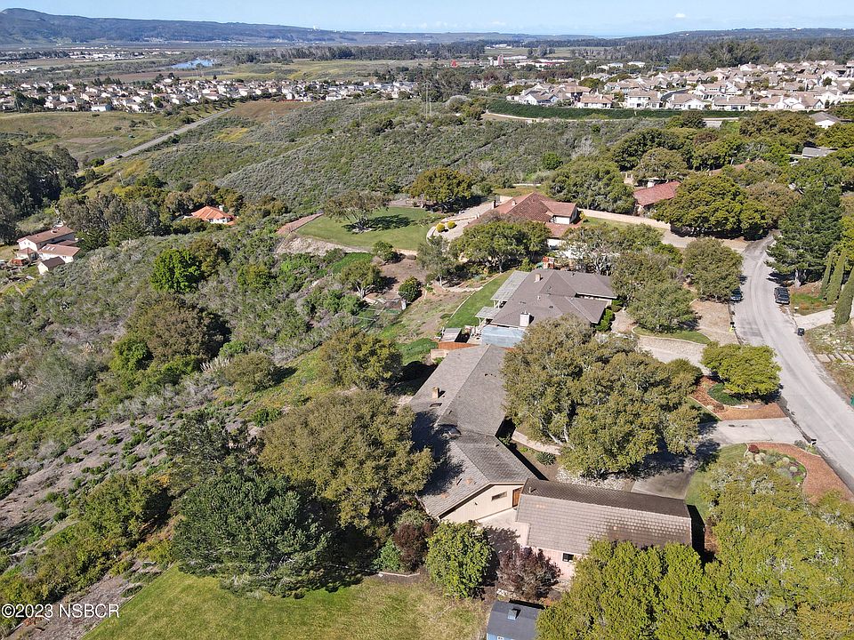 2845 Lewis Dr, Lompoc, CA 93436 MLS 23000474 Zillow