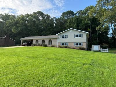 2876 Wendwood Dr, Marietta, GA, 30062