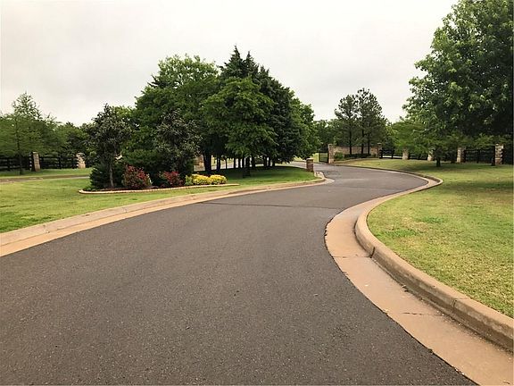 4th image of 5700 Maximus Ct Lot 18