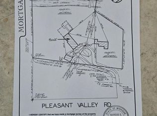 5920 Pleasant Valley Rd, Brighton, MI 48116