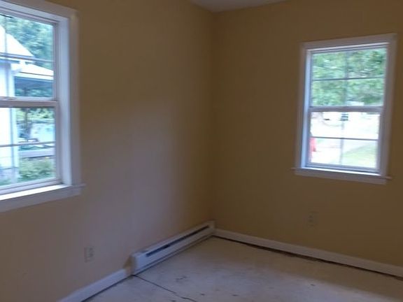 3rd image of 3006 Navaho St