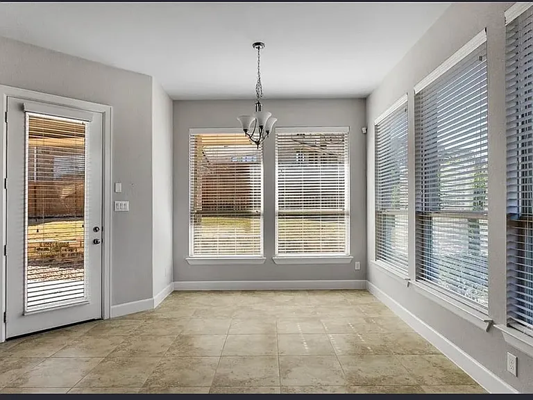 6313 Hewetson Dr — Photo 10