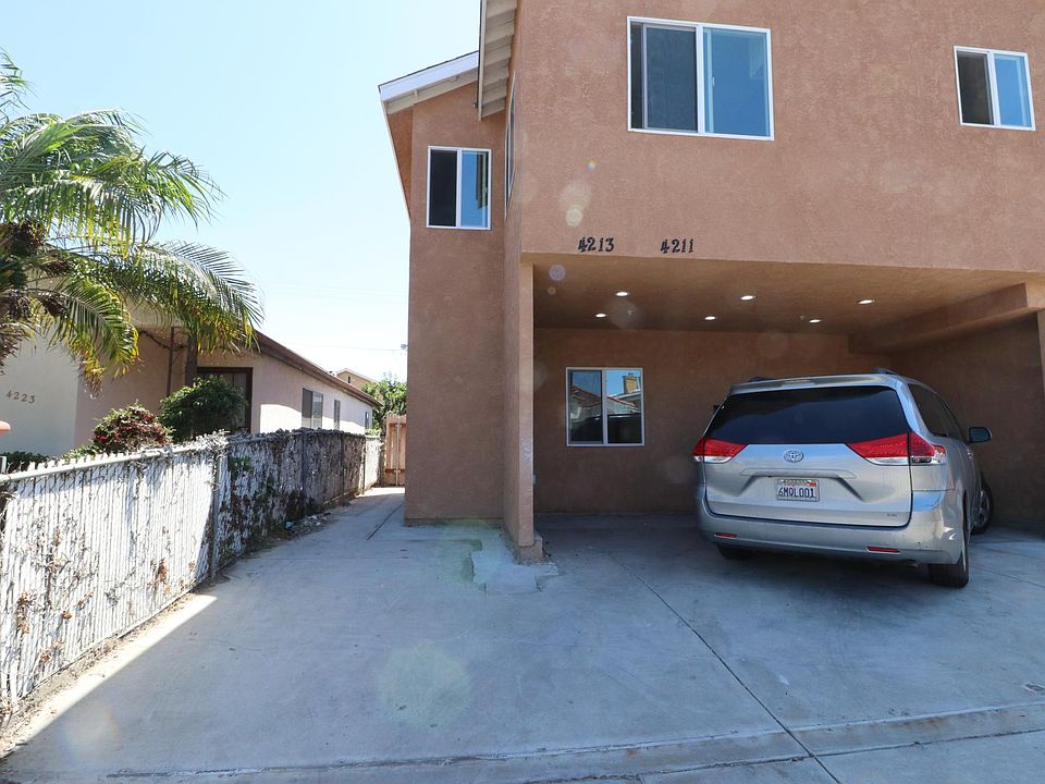 1st image of 4211 Copeland Ave