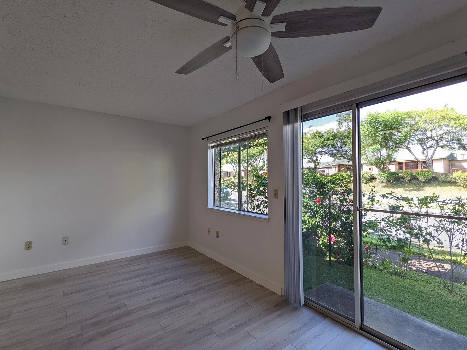 1 bed, 497 sqft, $2,250 — Photo 4