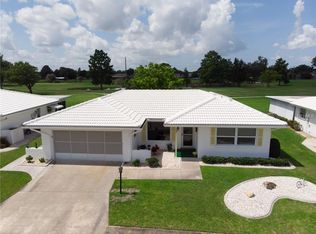 1322 Oakleaf Blvd, Bradenton, FL 34208