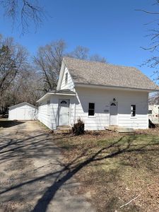 1011 1st St SW, Wadena, MN, 56482