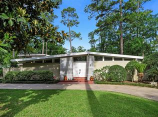 803 Saybrook Ln, Houston, TX 77024