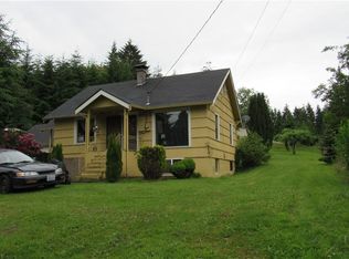 121 Cunningham Rd, Kelso, WA 98626