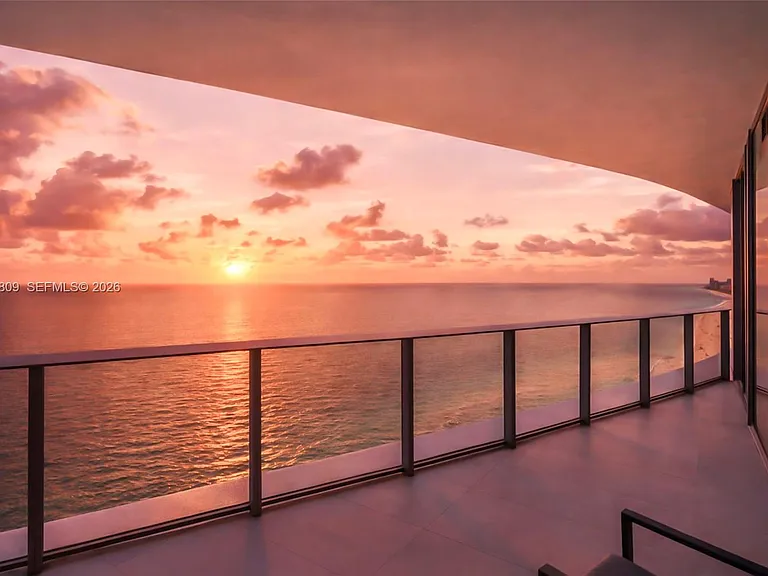 15701 Collins Ave #2903 — Photo 39