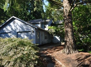 13716 NE 87th St, Redmond, WA 98052