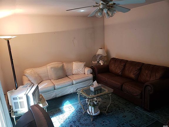 2nd image of 236 N Washington Ave
