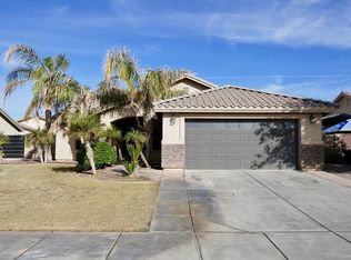 320 E 14th St, Somerton, AZ 85350